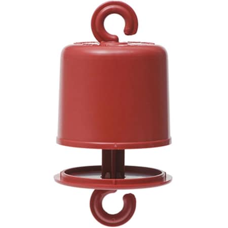 Woodstream Red Ant Guard WO44545